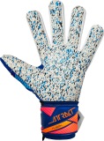 Reusch Attrakt Fusion NC 5670905 4126 blue back